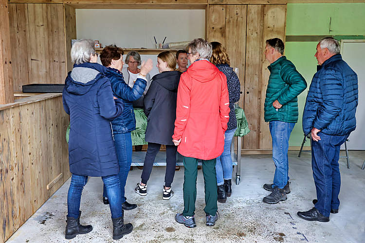 11-5_SDWA fietstocht_48